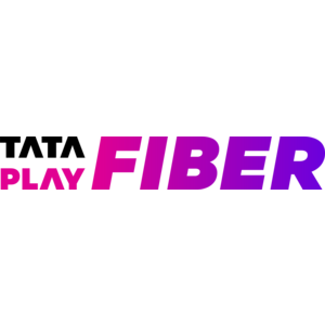 Is Tata Play Fiber down or not working?