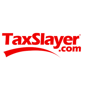 Is Taxslayer down or not working?