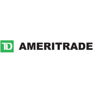 Is TD Ameritrade down or not working?