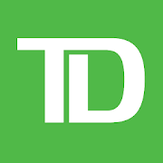 Is TD Canada Trust down or not working?