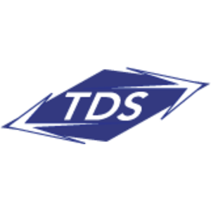 Is TDS Telecom down or not working?