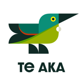 Is Te Aka Māori Dictionary down or not working?