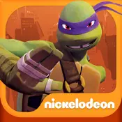 Is Teenage Mutant Ninja Turtles: Rooftop Run down or not working?