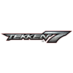 Is Tekken down or not working?