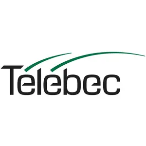 Is Télébec down or not working?