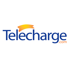 Is Telecharge down or not working?