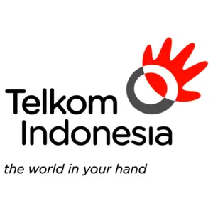 Is Telkom down or not working?