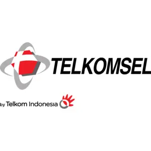 Is Telkomsel down or not working?