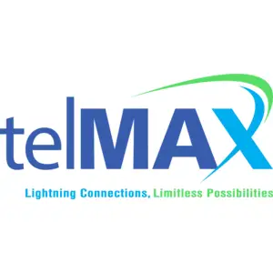 Is telMAX down or not working?