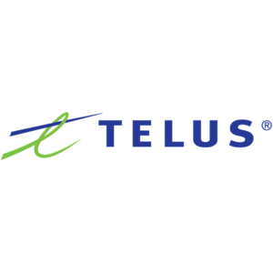 Is Telus down or not working?