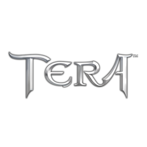 Is TERA down or not working?