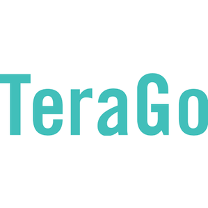 Is TeraGo down or not working?