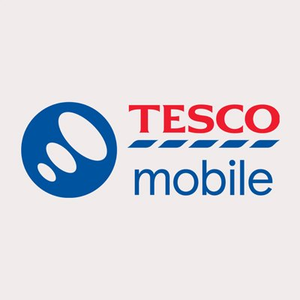 Is Tesco Mobile down or not working?