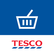 Is Tesco down or not working?