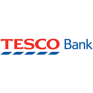 Is Tesco Bank down or not working?