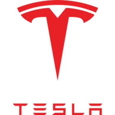 Is Tesla down or not working?