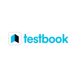 Is Testbook down or not working?