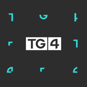 Is TG4 Player down or not working?