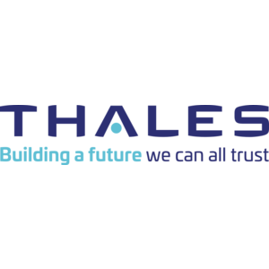 Is Thales down or not working?