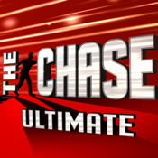 Is The Chase: Ultimate Edition down or not working?