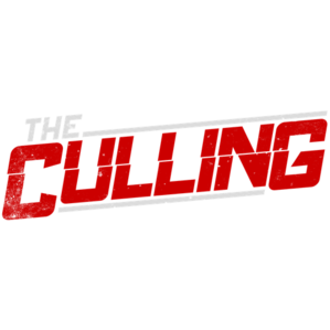 Is The Culling down or not working?