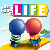 Is The Game of Life down or not working?