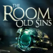 Is The Room: Old Sins down or not working?