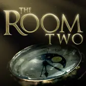 Is The Room Two down or not working?