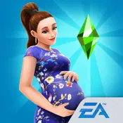 Is The Sims FreePlay down or not working?