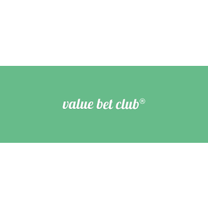 Is The Value Bet Club down or not working?