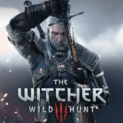 Is The Witcher down or not working?