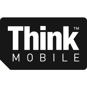 Is Think Mobile down or not working?