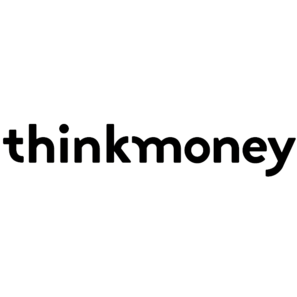 Is Thinkmoney down or not working?