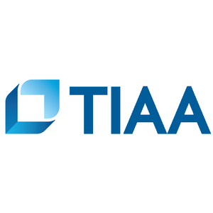 Is TIAA down or not working?