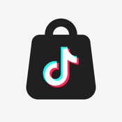 Is TikTok Shop Seller Center down or not working?