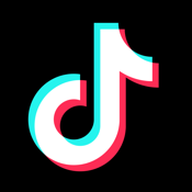 Is TikTok 틱톡 down or not working?