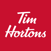 Is Tim Hortons down or not working?