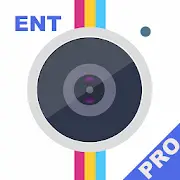 Is Timestamp Camera EnterprisePro down or not working?