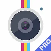 Is Timestamp Camera Pro down or not working?