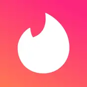 Is Tinder down or not working?