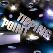 Is Tipping Point down or not working?