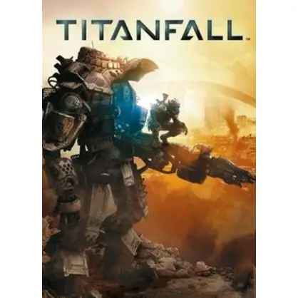 Is Titanfall down or not working?