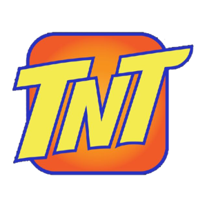 Is TNT down or not working?