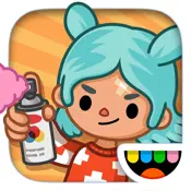 Is Toca Life: After School down or not working?