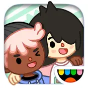 Is Toca Life: Neighborhood down or not working?