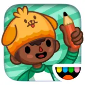 Is Toca Life: School down or not working?