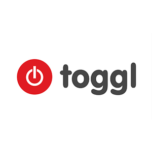 Is Toggl down or not working?