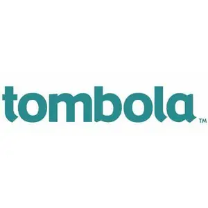 Is Tombola down or not working?