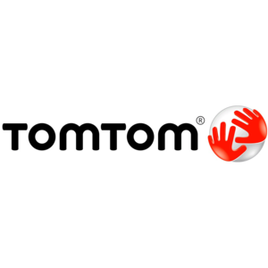 Is TomTom Traffic down or not working?