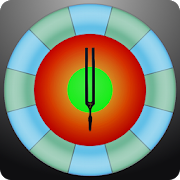 Is TonalEnergy Tuner & Metronome down or not working?